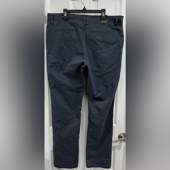 Two new 14th & Union pants for sale! - Picture 2 of 6